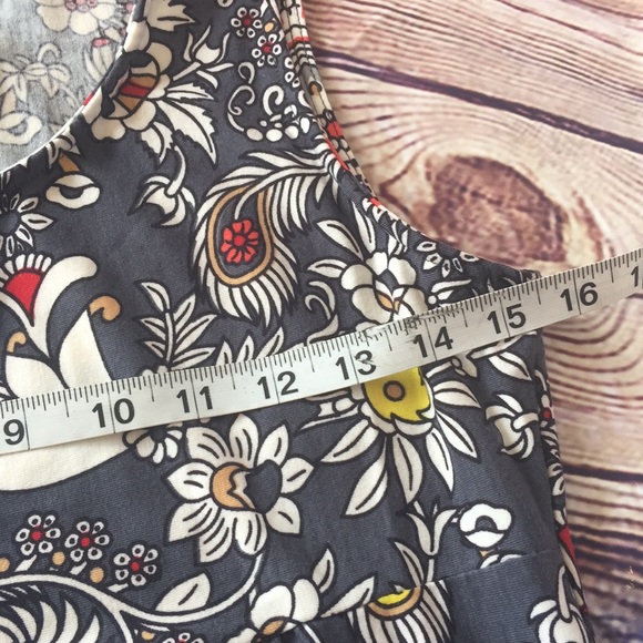 Reborn dress - Picture 7 of 8